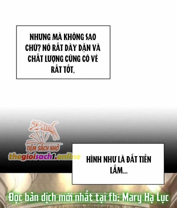 [18+] Nước Mắt Trên Đóa Hoa Tàn 34 trang 62