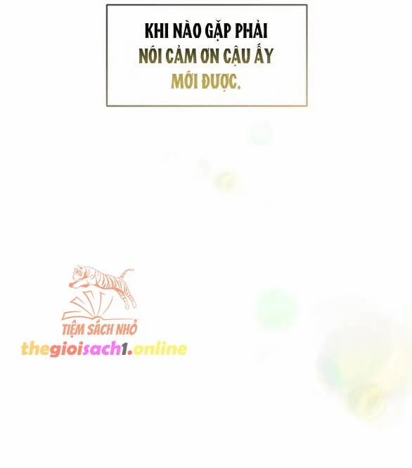 [18+] Nước Mắt Trên Đóa Hoa Tàn 34 trang 65