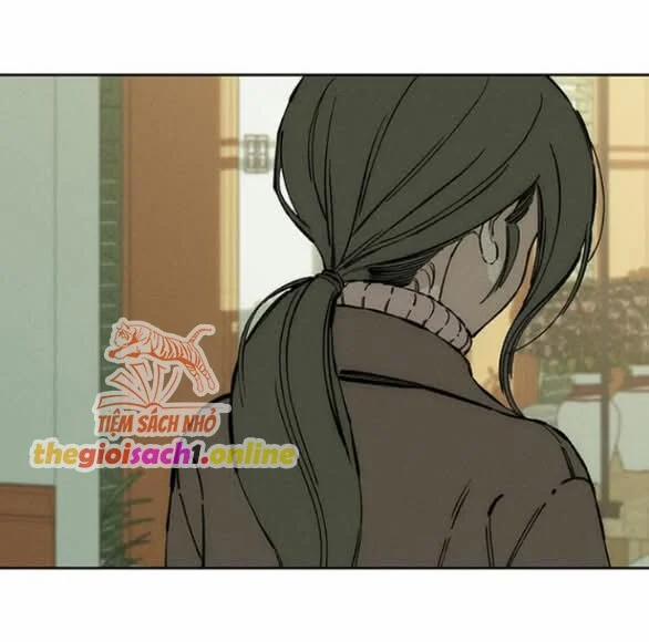 [18+] Nước Mắt Trên Đóa Hoa Tàn 34 trang 74