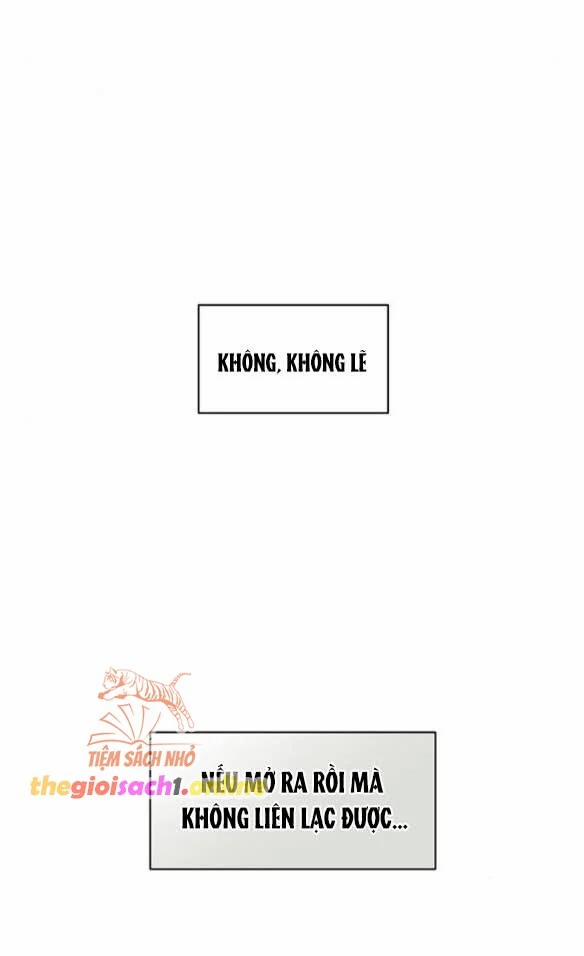 [18+] Nước Mắt Trên Đóa Hoa Tàn 34 trang 8