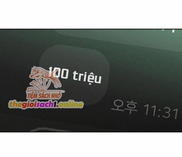 [18+] Nước Mắt Trên Đóa Hoa Tàn 36 trang 110