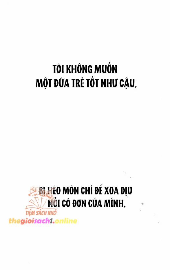 [18+] Nước Mắt Trên Đóa Hoa Tàn 36 trang 18