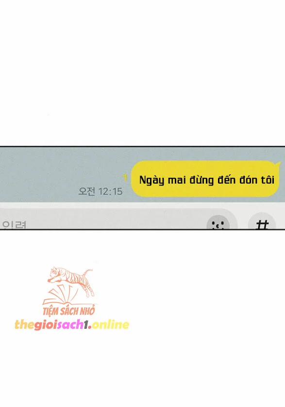 [18+] Nước Mắt Trên Đóa Hoa Tàn 36 trang 37