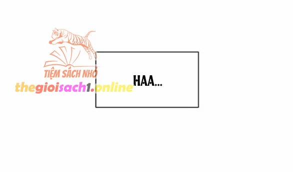 [18+] Nước Mắt Trên Đóa Hoa Tàn 36 trang 51