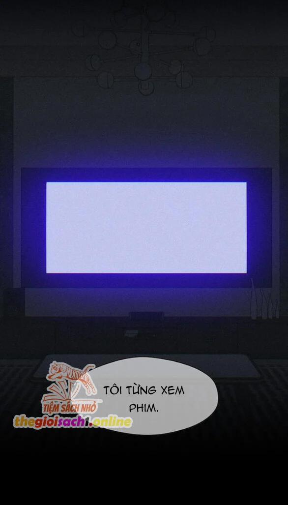 [18+] Nước Mắt Trên Đóa Hoa Tàn 36 trang 59