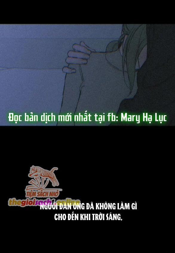 [18+] Nước Mắt Trên Đóa Hoa Tàn 36 trang 63