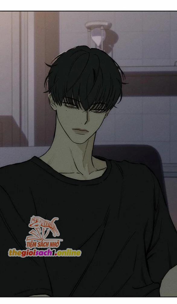 [18+] Nước Mắt Trên Đóa Hoa Tàn 36 trang 80