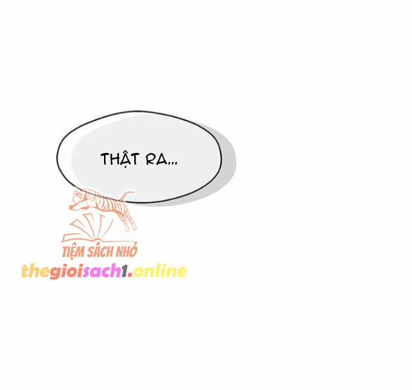 [18+] Nước Mắt Trên Đóa Hoa Tàn 36 trang 87