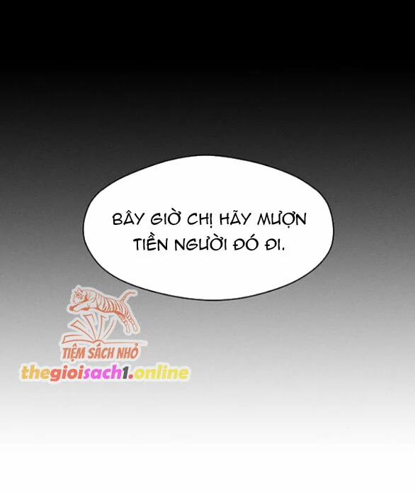 [18+] Nước Mắt Trên Đóa Hoa Tàn 36 trang 96