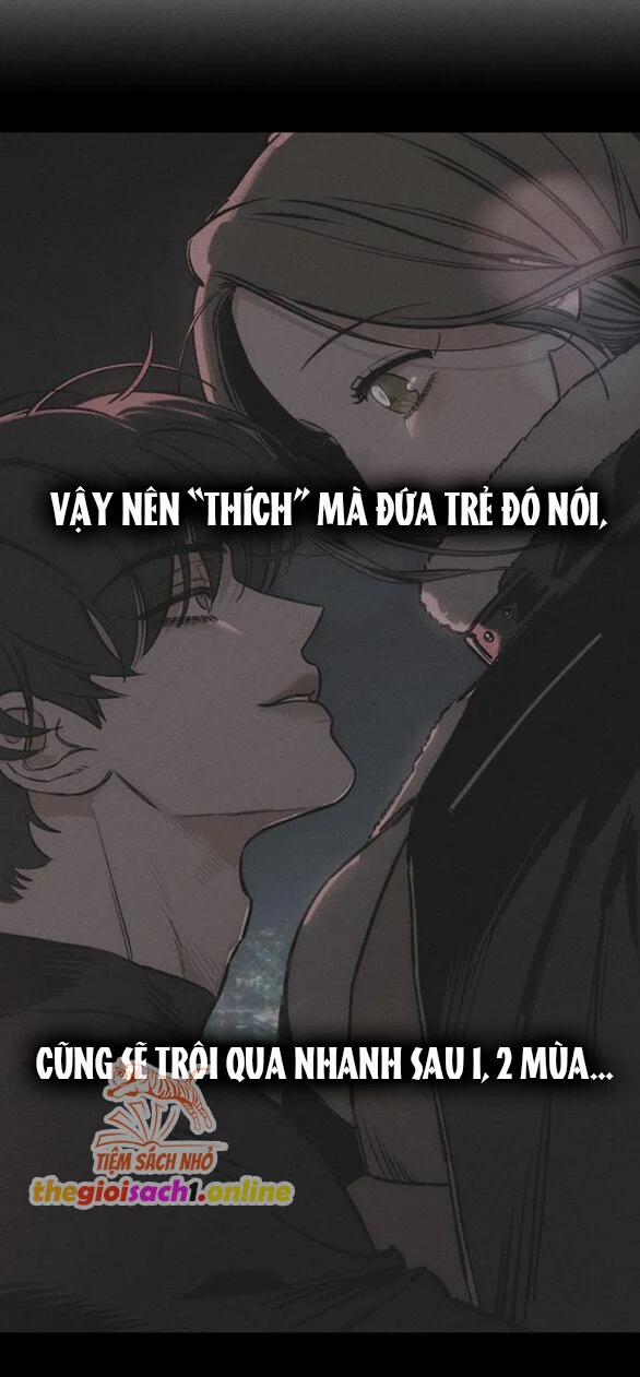 [18+] Nước Mắt Trên Đóa Hoa Tàn 36 trang 99