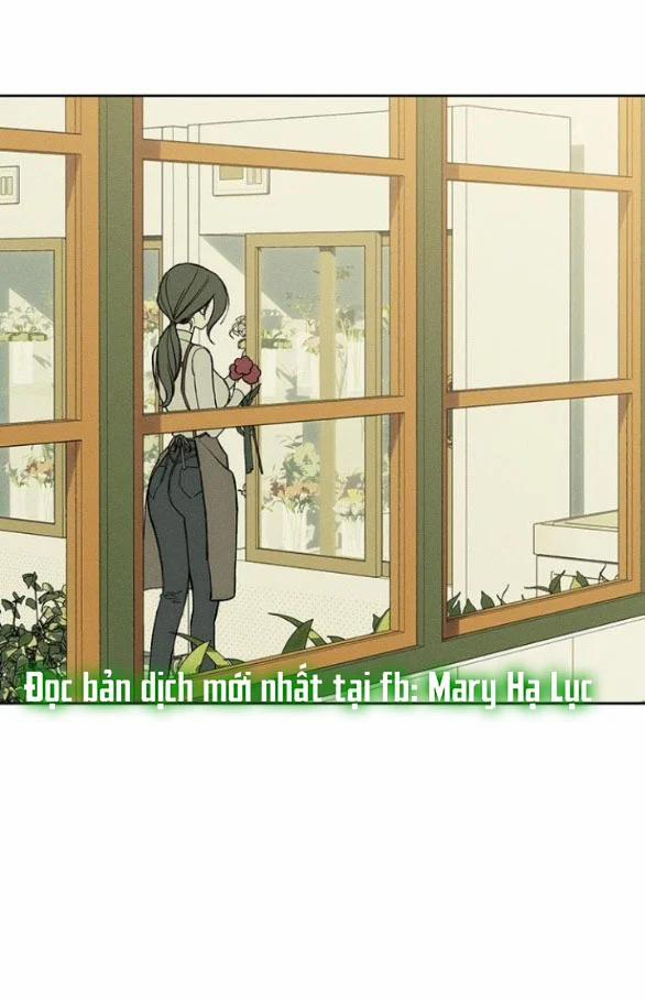 [18+] Nước Mắt Trên Đóa Hoa Tàn 37 trang 1