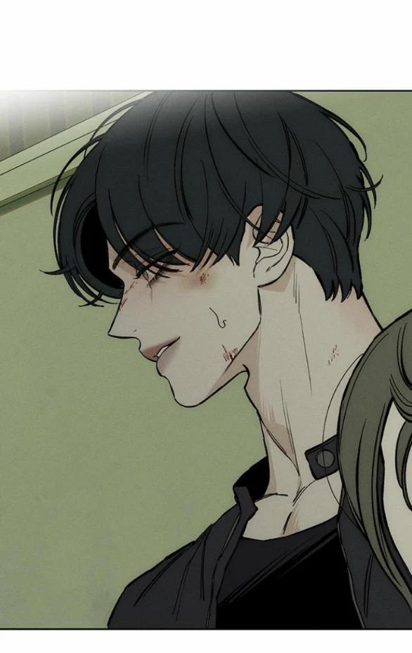 [18+] Nước Mắt Trên Đóa Hoa Tàn 37 trang 102