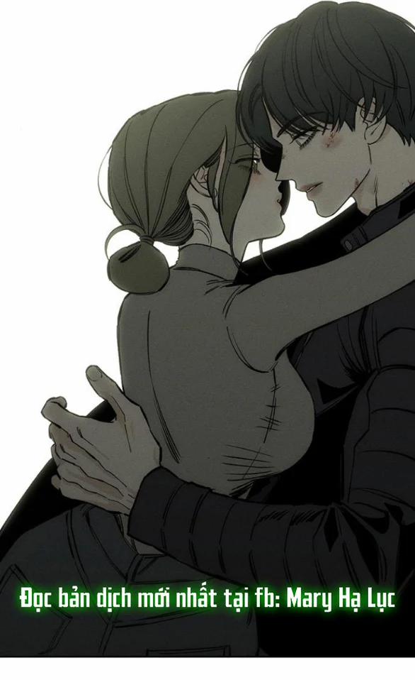 [18+] Nước Mắt Trên Đóa Hoa Tàn 37 trang 107