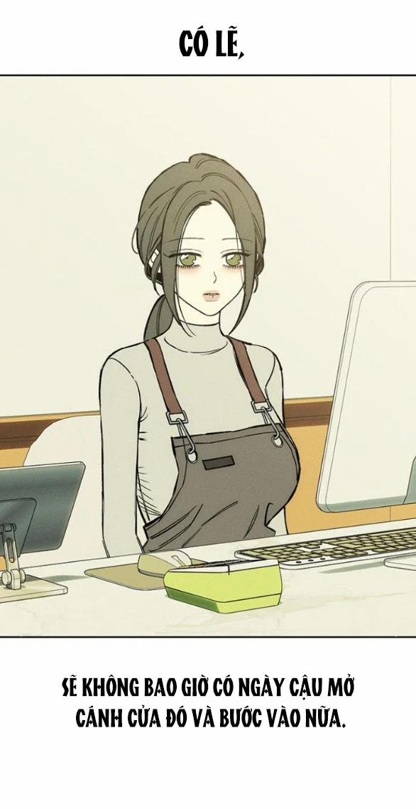 [18+] Nước Mắt Trên Đóa Hoa Tàn 37 trang 11