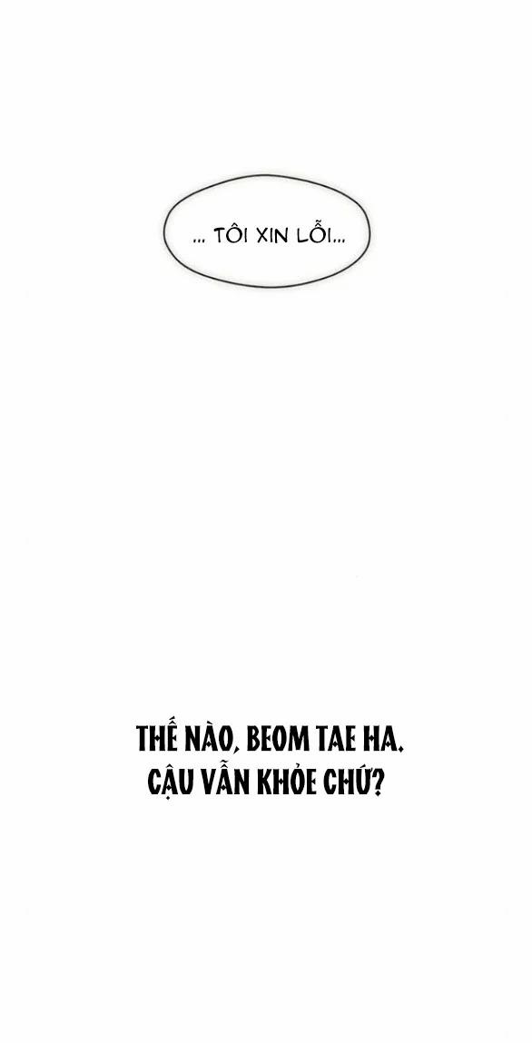 [18+] Nước Mắt Trên Đóa Hoa Tàn 37 trang 14