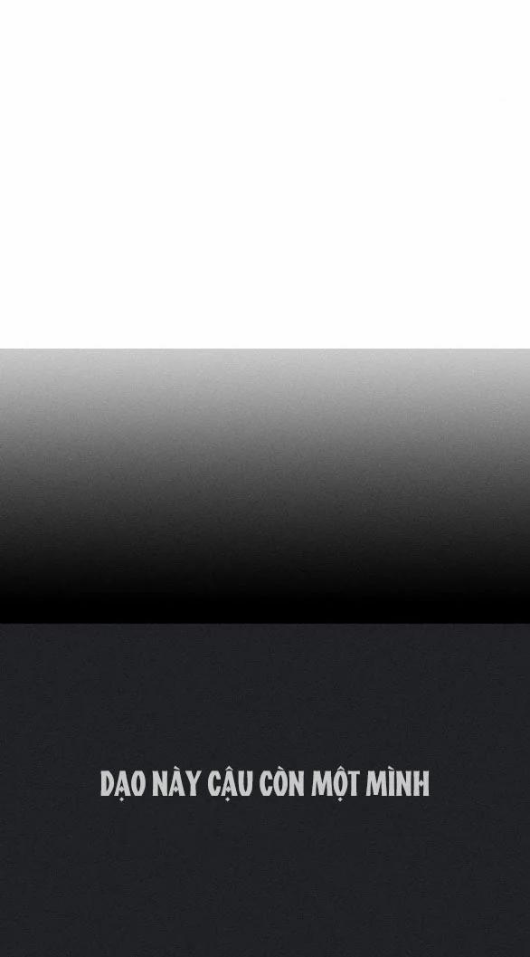 [18+] Nước Mắt Trên Đóa Hoa Tàn 37 trang 17