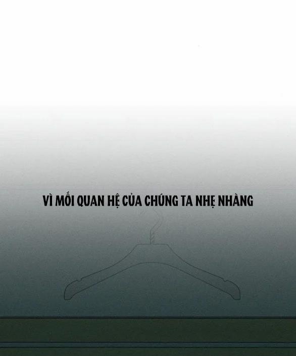 [18+] Nước Mắt Trên Đóa Hoa Tàn 37 trang 27