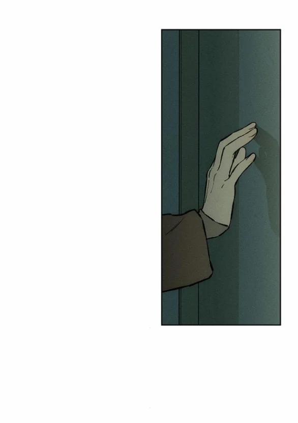 [18+] Nước Mắt Trên Đóa Hoa Tàn 37 trang 30