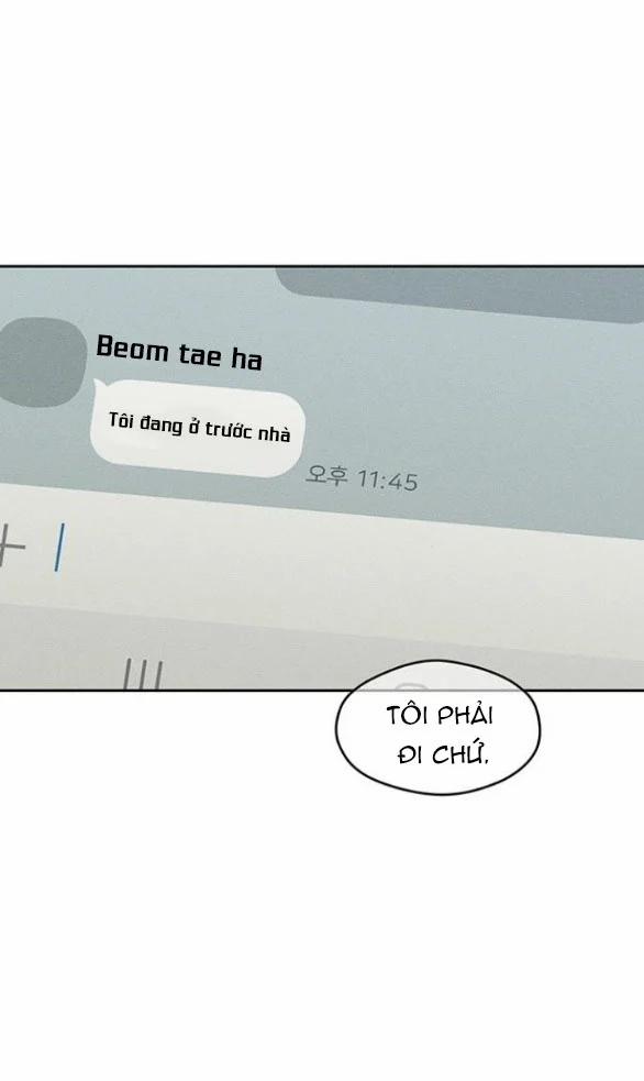 [18+] Nước Mắt Trên Đóa Hoa Tàn 37 trang 46