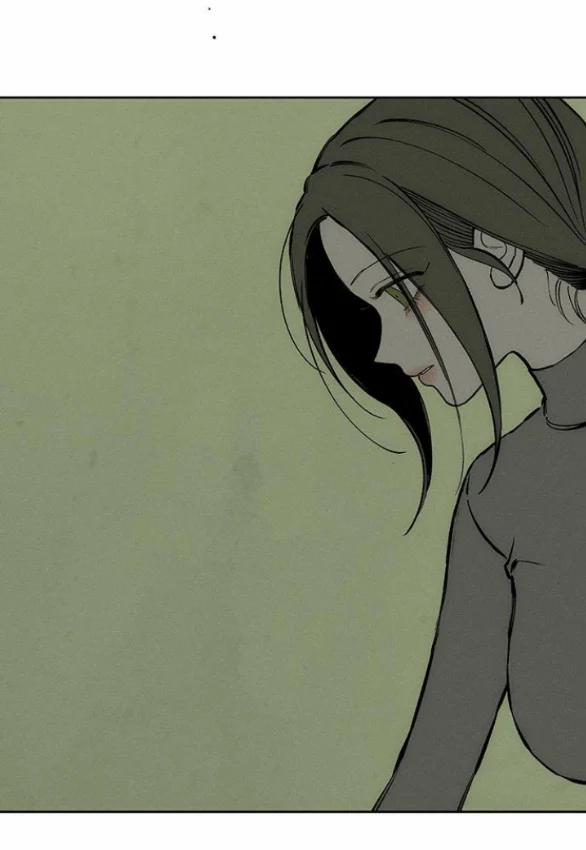 [18+] Nước Mắt Trên Đóa Hoa Tàn 37 trang 68