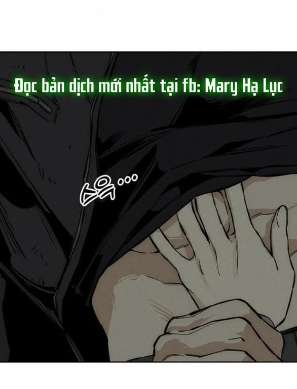 [18+] Nước Mắt Trên Đóa Hoa Tàn 37 trang 78