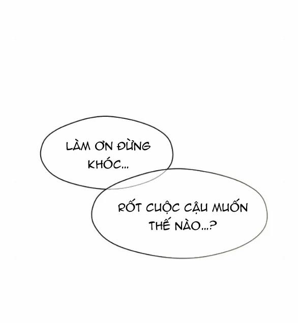 [18+] Nước Mắt Trên Đóa Hoa Tàn 37 trang 88