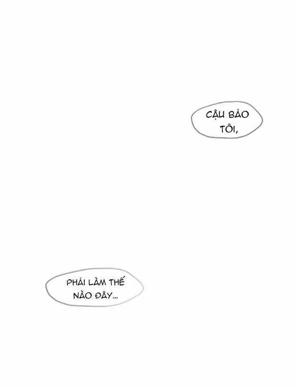 [18+] Nước Mắt Trên Đóa Hoa Tàn 37 trang 92