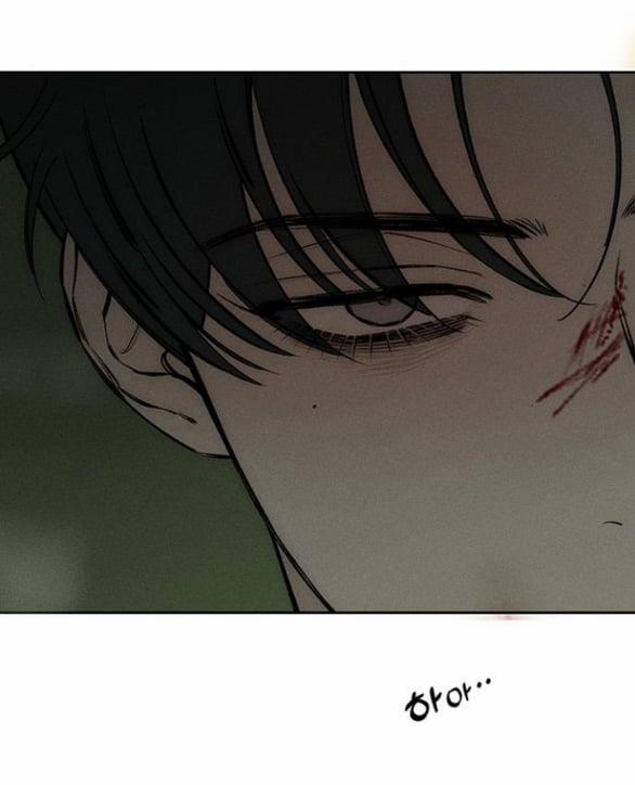 [18+] Nước Mắt Trên Đóa Hoa Tàn 38 trang 10