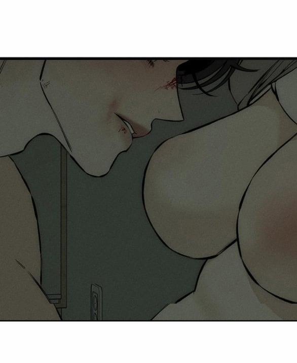 [18+] Nước Mắt Trên Đóa Hoa Tàn 38 trang 22