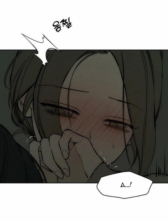 [18+] Nước Mắt Trên Đóa Hoa Tàn 38 trang 24