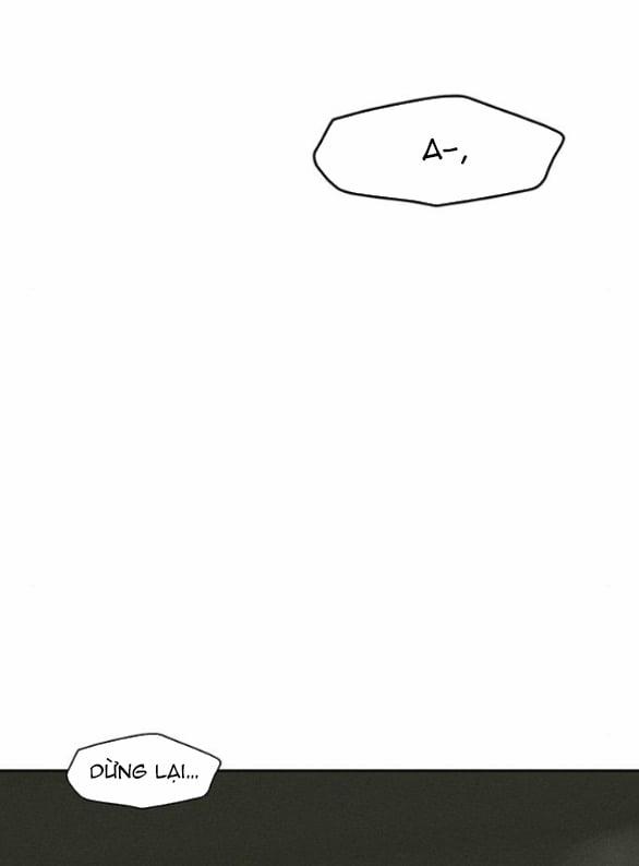 [18+] Nước Mắt Trên Đóa Hoa Tàn 38 trang 30