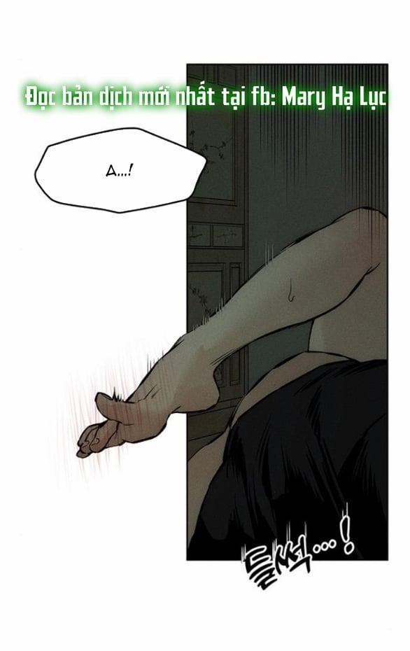 [18+] Nước Mắt Trên Đóa Hoa Tàn 38 trang 32