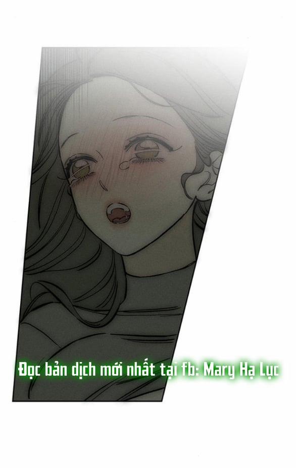 [18+] Nước Mắt Trên Đóa Hoa Tàn 38 trang 38