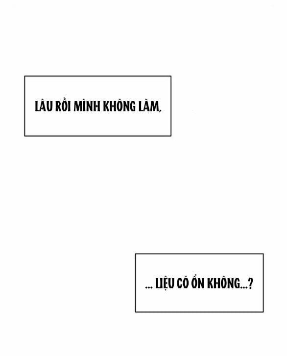 [18+] Nước Mắt Trên Đóa Hoa Tàn 38 trang 48