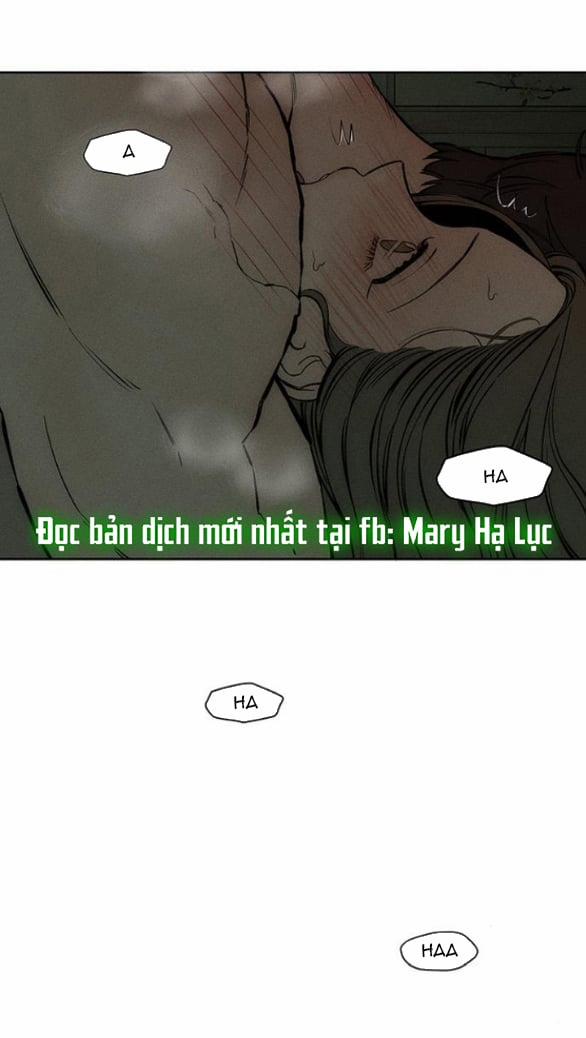 [18+] Nước Mắt Trên Đóa Hoa Tàn 38 trang 56