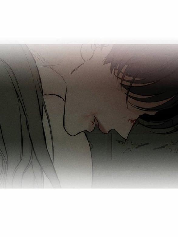 [18+] Nước Mắt Trên Đóa Hoa Tàn 38 trang 58