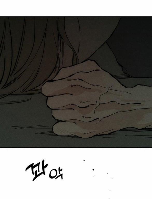 [18+] Nước Mắt Trên Đóa Hoa Tàn 38 trang 62