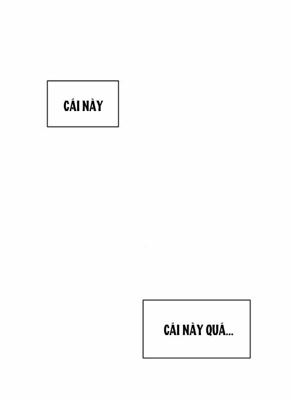 [18+] Nước Mắt Trên Đóa Hoa Tàn 38 trang 67