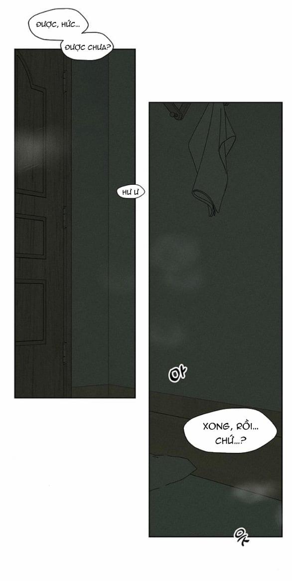 [18+] Nước Mắt Trên Đóa Hoa Tàn 38 trang 68