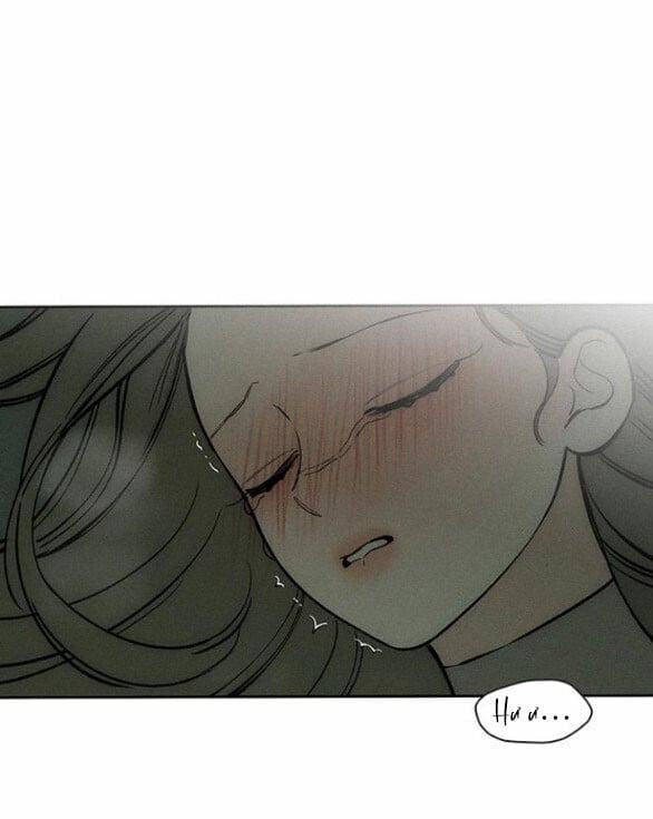 [18+] Nước Mắt Trên Đóa Hoa Tàn 39 trang 18