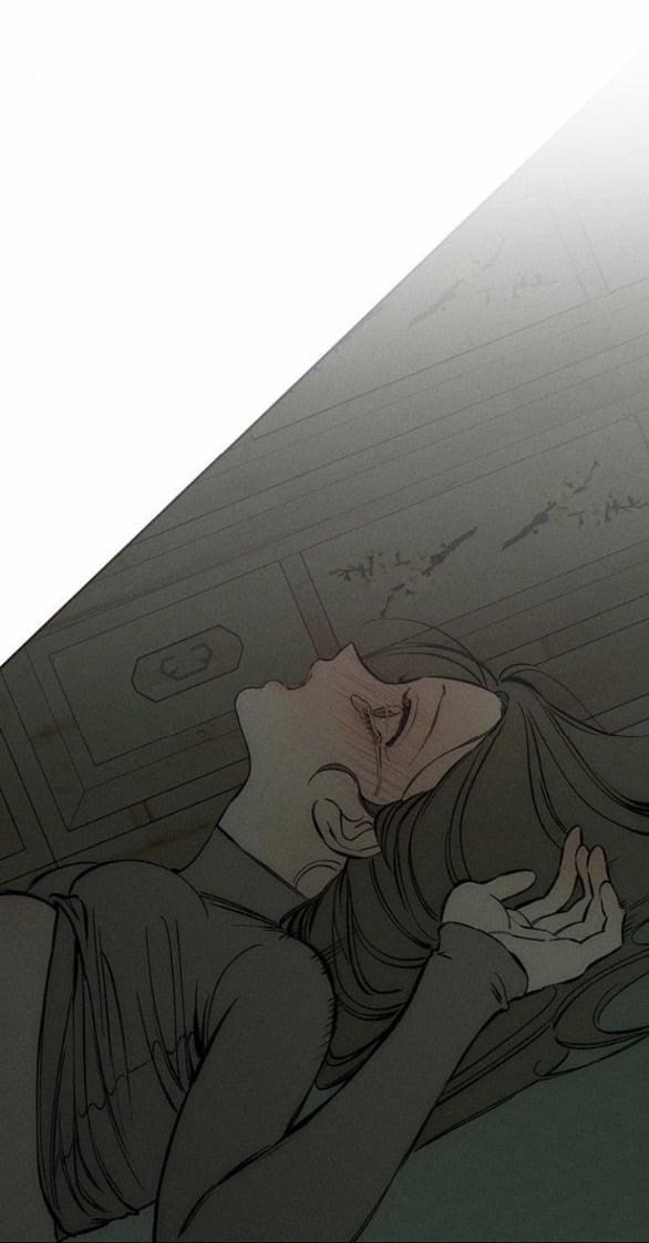 [18+] Nước Mắt Trên Đóa Hoa Tàn 39 trang 24