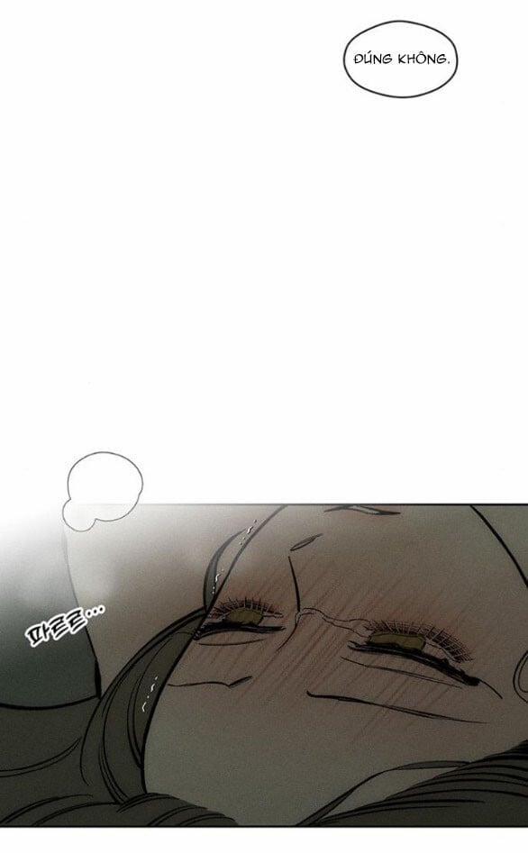 [18+] Nước Mắt Trên Đóa Hoa Tàn 39 trang 29