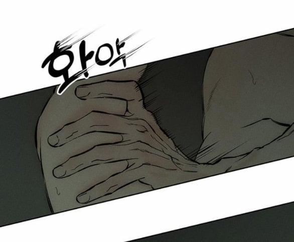 [18+] Nước Mắt Trên Đóa Hoa Tàn 39 trang 38