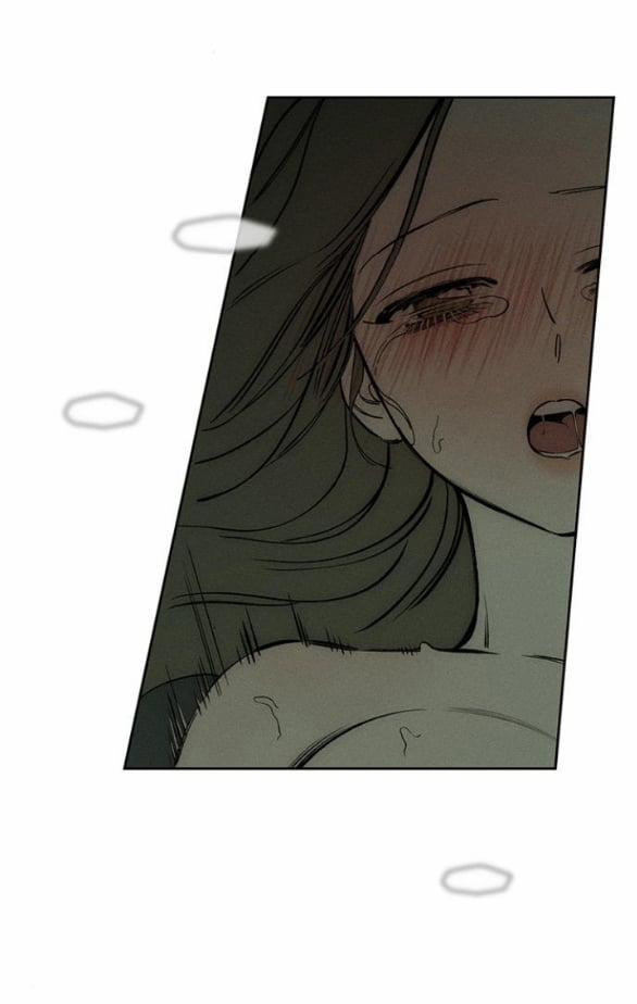 [18+] Nước Mắt Trên Đóa Hoa Tàn 39 trang 40