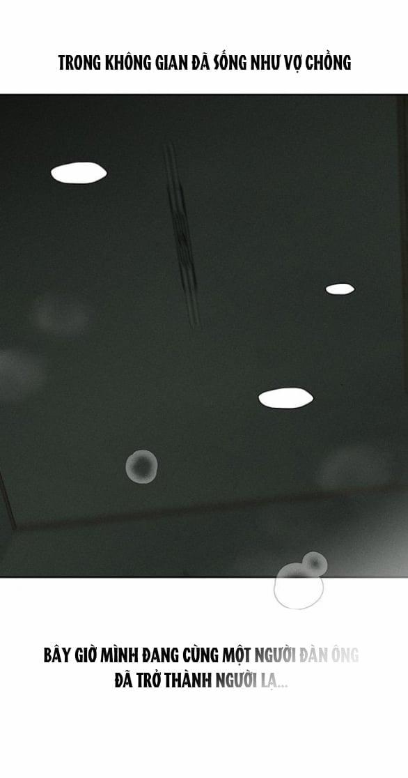 [18+] Nước Mắt Trên Đóa Hoa Tàn 39 trang 42