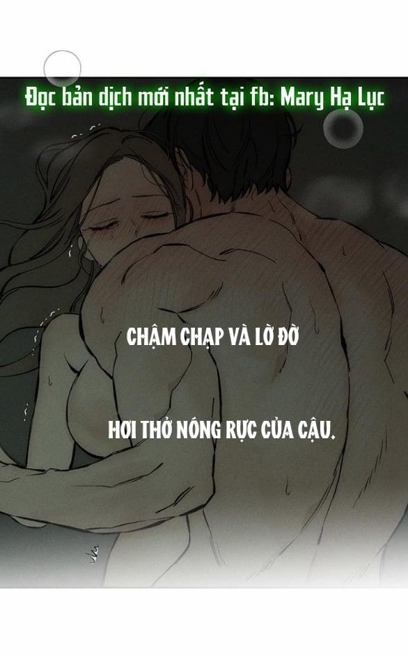[18+] Nước Mắt Trên Đóa Hoa Tàn 39 trang 52