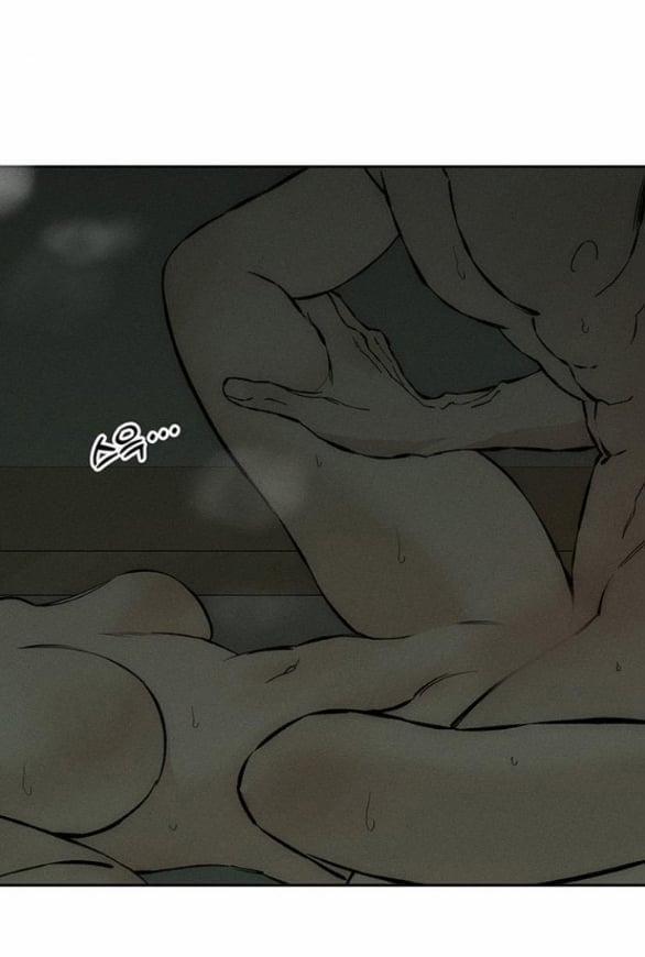 [18+] Nước Mắt Trên Đóa Hoa Tàn 39 trang 54