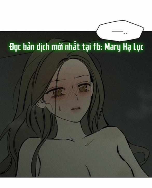 [18+] Nước Mắt Trên Đóa Hoa Tàn 39 trang 59