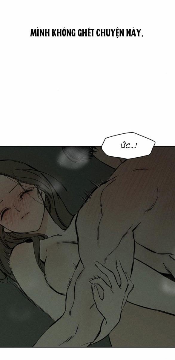 [18+] Nước Mắt Trên Đóa Hoa Tàn 39 trang 61