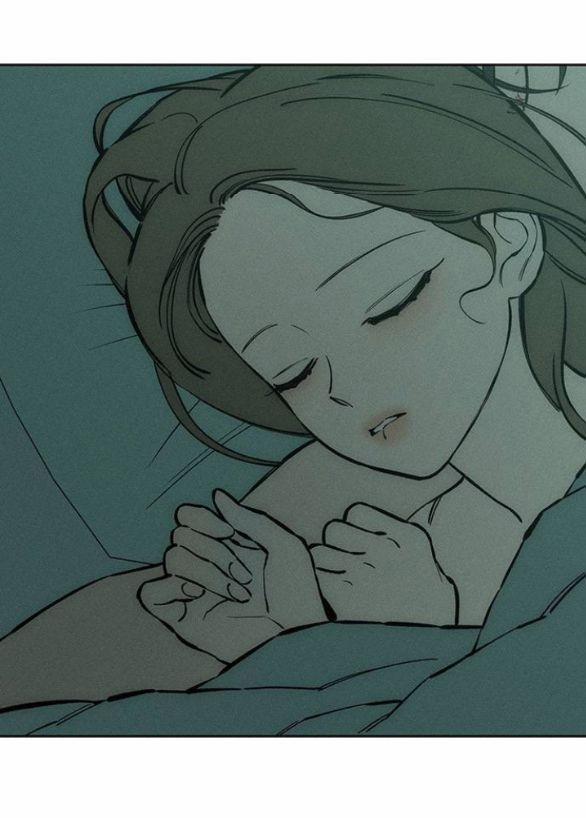 [18+] Nước Mắt Trên Đóa Hoa Tàn 40 trang 1